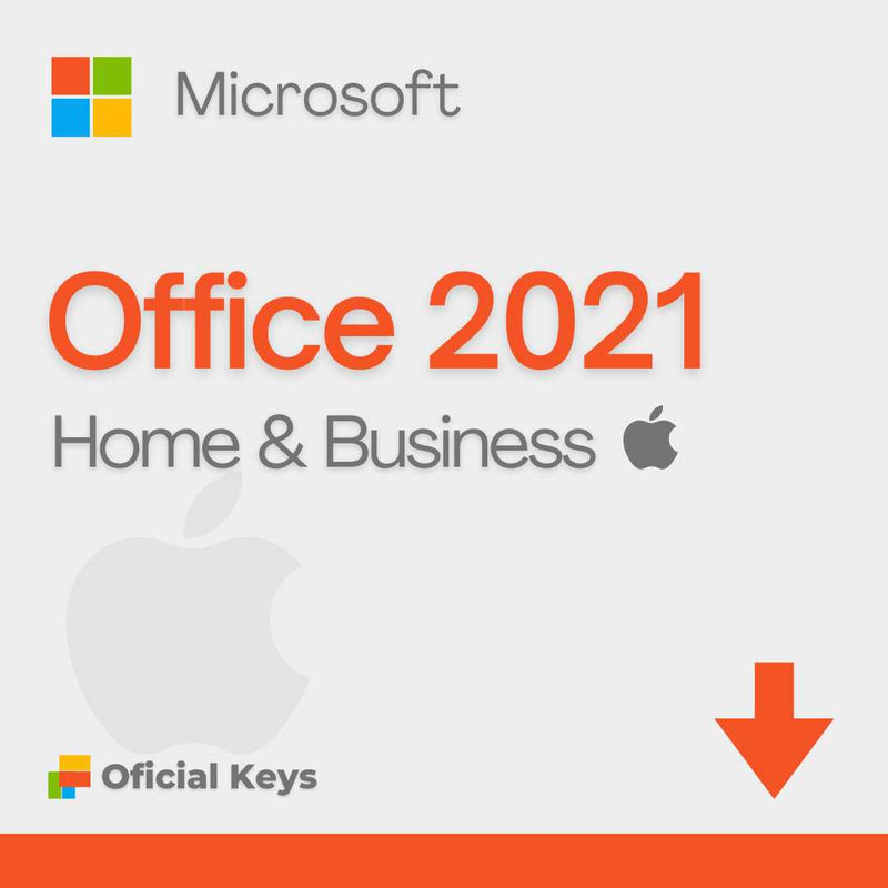 Office 2021 Mac, Office 2021 Para Mac, Licença Office 2021 Para Mac, Chave Office 2021 Para Mac, Ativar Office 2021 Para Mac, Comprar Office 2021 Para Mac, Download Office 2021 Para Mac, Office 2021 Para Mac Serial, Office 2021 Para Mac Key, Instalação Office 2021 Para Mac, Office 2021 Para Mac Ativação, Office 2021 Para Mac Download, Office 2021 Para Mac Licenciamento, Office 2021 Para Mac Preço, Valor Office 2021 Para Mac, Office 2021 Para Mac Original, Office 2021 Para Mac Installer, Office 2021 Para Mac