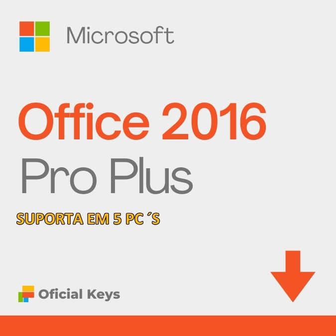 Office 2016 Pro Plus, Licença Office 2016 Pro Plus, Chave Office 2016 Pro Plus, Ativar Office 2016 Pro Plus, Comprar Office 2016 Pro Plus, Download Office 2016 Pro Plus, Office 2016 Pro Plus Serial, Office 2016 Pro Plus Key, Instalação Office 2016 Pro Plus, Office 2016 Pro Plus Ativação, Office 2016 Pro Plus Download, Office 2016 Pro Plus Licenciamento, Office 2016 Pro Plus Preço, Valor Office 2016 Pro Plus, Office 2016 Pro Plus Original, Office 2016 Pro Plus Installer, Office 2016 Pro Plus Free Download, O