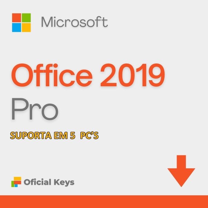 Office 2019 Pro Plus, Licença Office 2019 Pro Plus, Chave Office 2019 Pro Plus, Ativar Office 2019 Pro Plus, Comprar Office 2019 Pro Plus, Download Office 2019 Pro Plus, Office 2019 Pro Plus Serial, Office 2019 Pro Plus Key, Instalação Office 2019 Pro Plus, Office 2019 Pro Plus Ativação, Office 2019 Pro Plus Download, Office 2019 Pro Plus Licenciamento, Office 2019 Pro Plus Preço, Valor Office 2019 Pro Plus, Office 2019 Pro Plus Original, Office 2019 Pro Plus Installer, Office 2019 Pro Plus Free Download, O