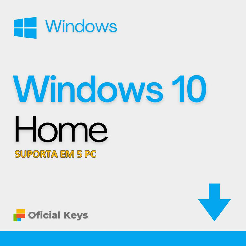 Windows 10 Home, Licença Windows 10 Home, Chave Windows 10 Home, Ativar Windows 10 Home, Comprar Windows 10 Home, Download Windows 10 Home, Windows 10 Home Serial, Windows 10 Home Key, Instalação Windows 10 Home, Windows 10 Home Ativação, Windows 10 Home Download, Windows 10 Home Licenciamento, Windows 10 Home Preço, Valor Windows 10 Home, Windows 10 Home Original, Windows 10 Home Installer, Windows 10 Home Free Download, Windows 10 Home Trial, Windows 10 Home Comparativo, Windows 10 Home ESD, Windows 10 Ho