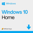 Windows 10 Home