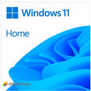 Windows 11 Home