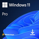 Windows 11 Pro
