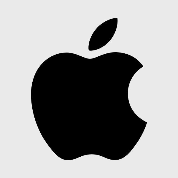 Office para Mac