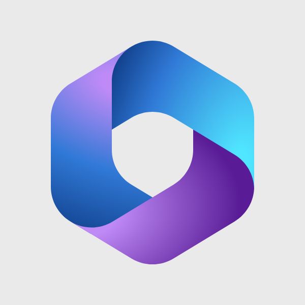 Microsoft Office
