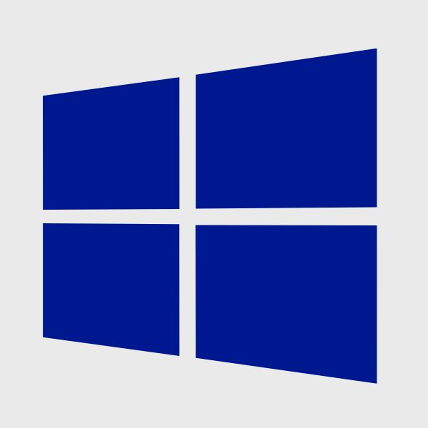 Windows Server