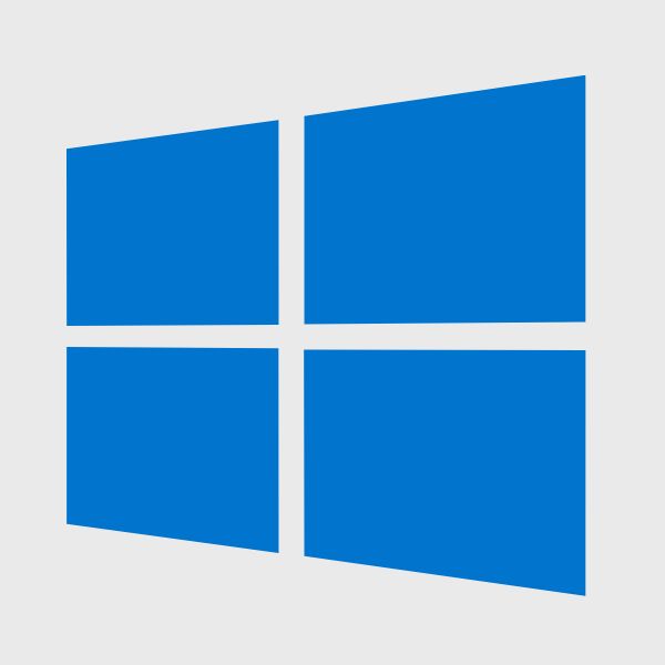 Windows